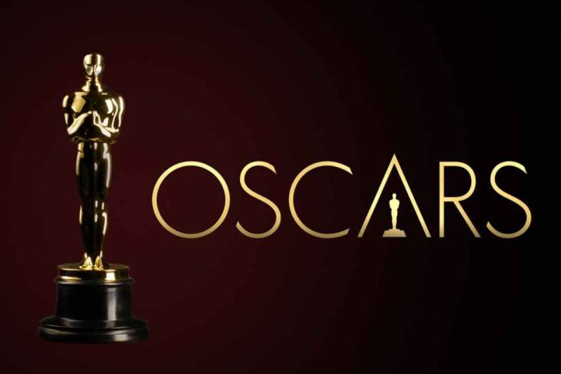 oscars_2024