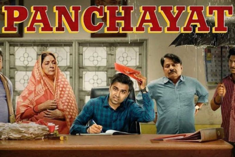 panchayat_3_new_release_date.jpg