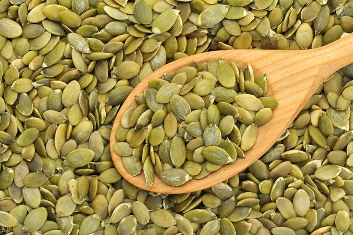 pumpkin-seeds-for-cholester.jpg