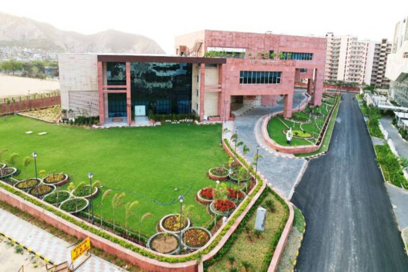 rajasthan_international_center.jpg