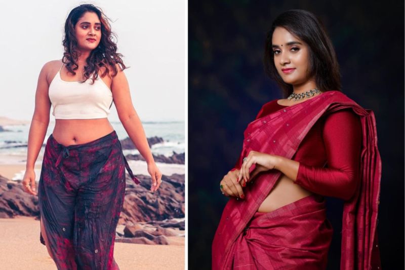 soumya shetty arrested