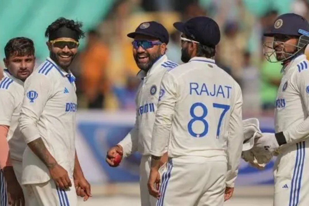 team_india.jpg