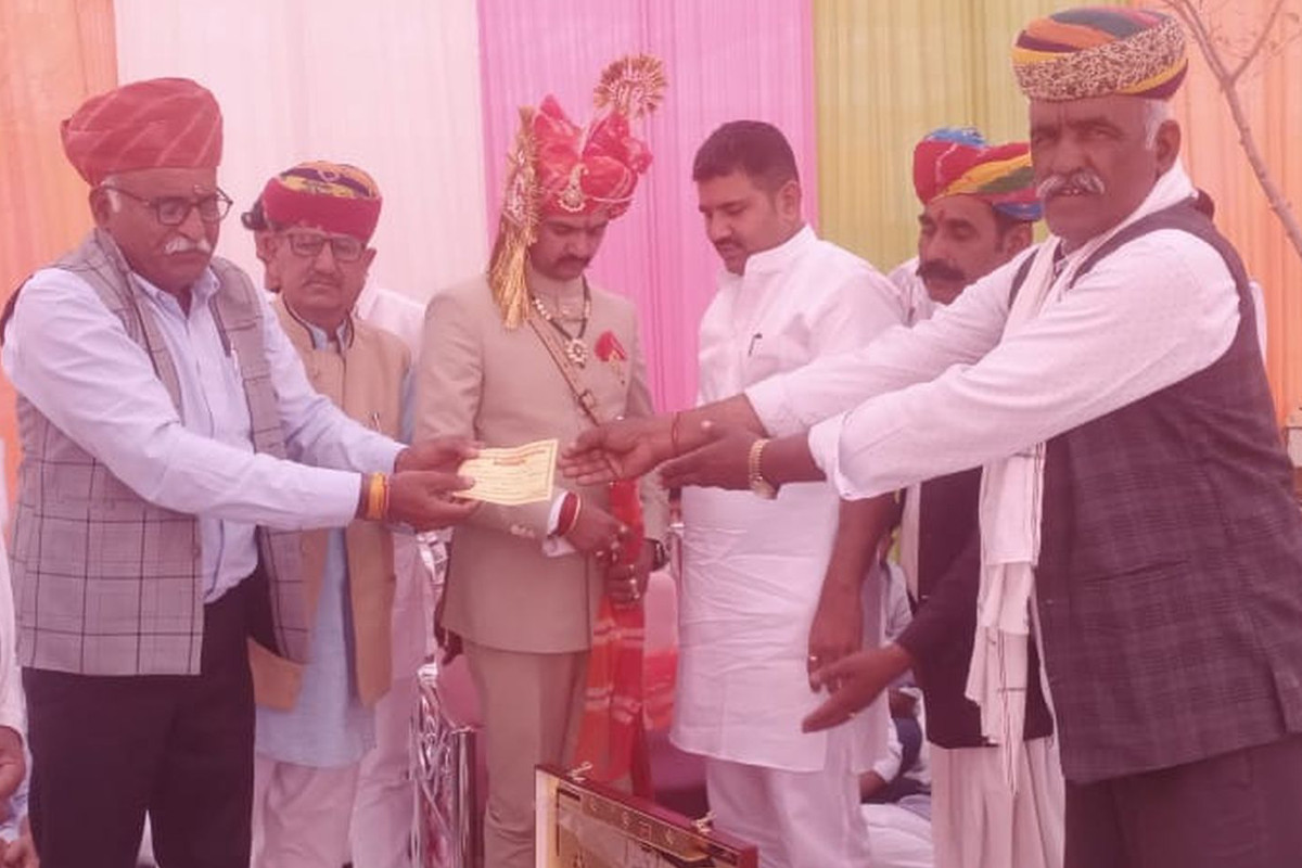 unique_wedding_in_rajasthan.jpg