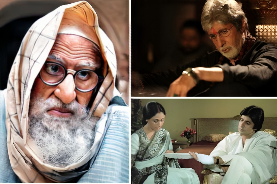 amitabh_bachchan_ott_films.png