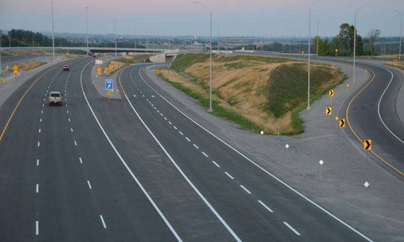 amritsar-jamnagar_expressway.jpg