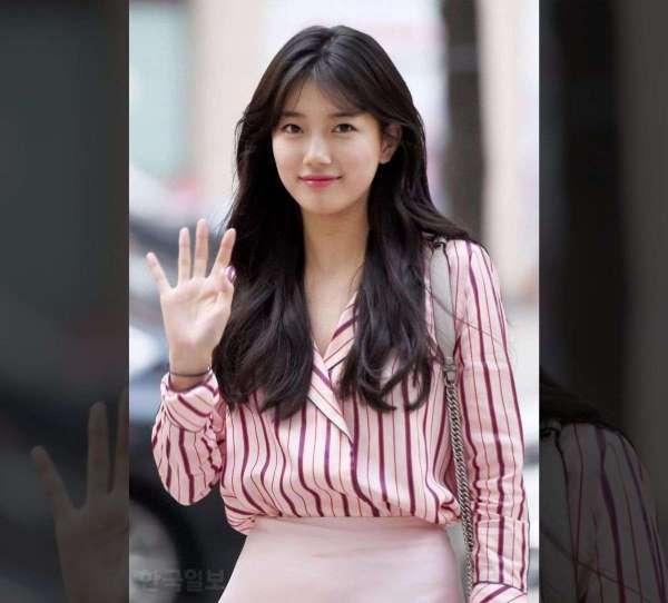 Women's day Special top 10 rich and beautiful korean actress