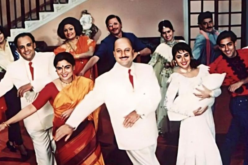 bollywood_actor_anupam_kher_birthday_special