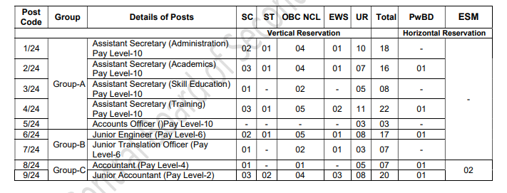 cbse.png