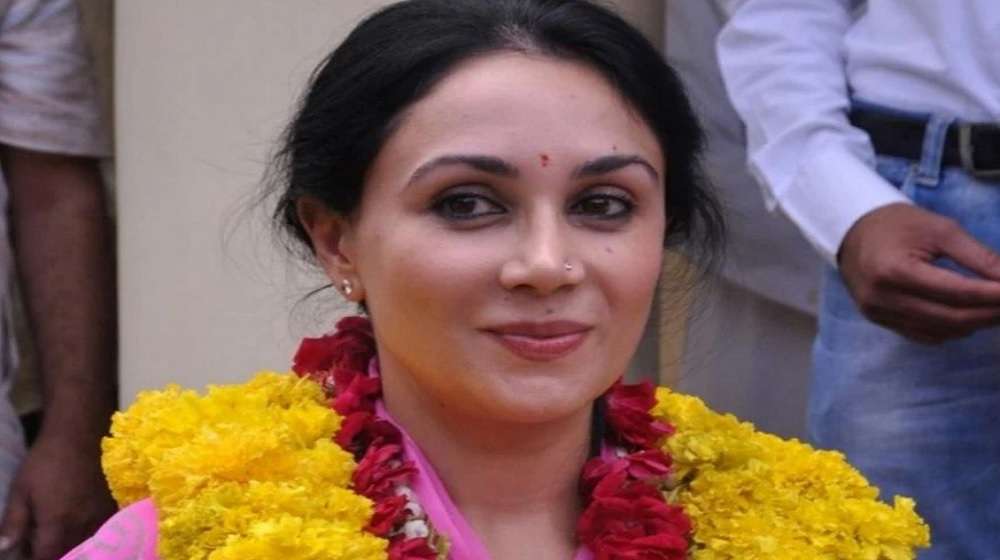 diya_kumari_1.jpg