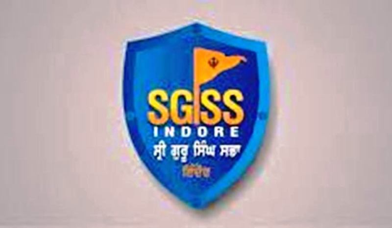 अकाल तख्त का फरमान: 15 दिन में घोषित करो श्री गुरुसिंघ सभा का चुनाव कार्यक्रम