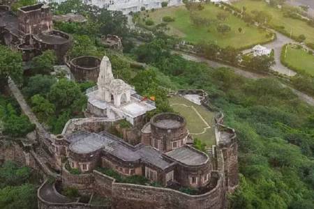 ek_lingeswar_mahadev_mandir_jaipur_1.jpg