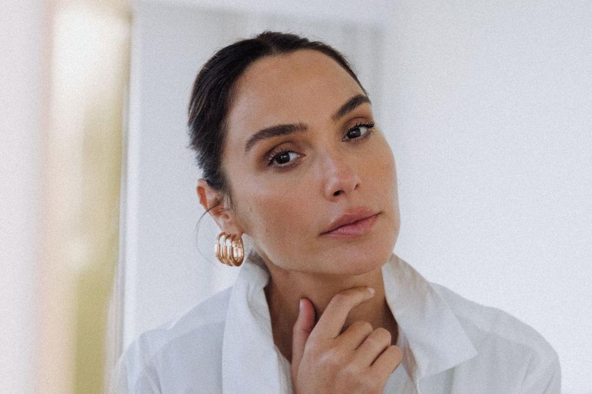 gal_gadot_newborn_child