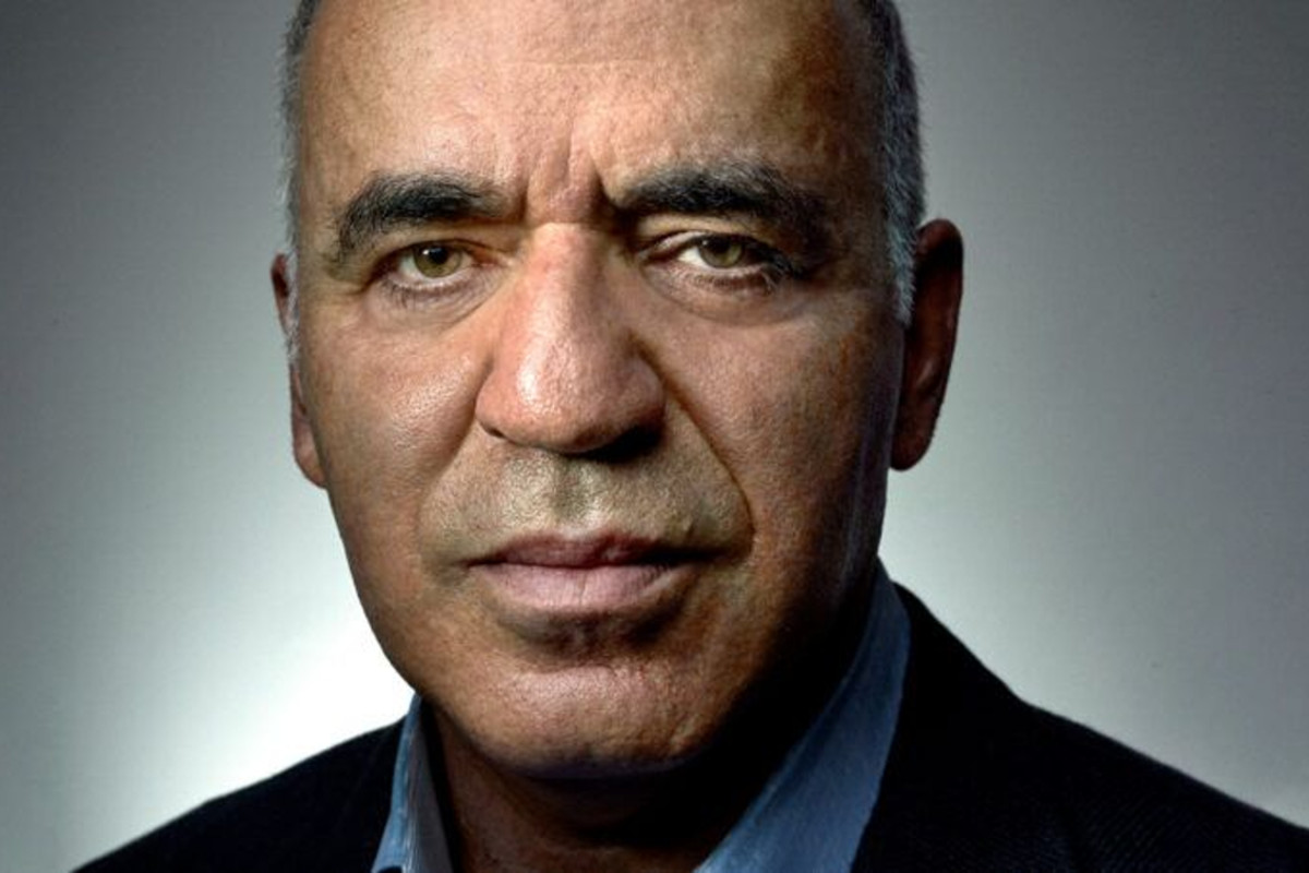 garry-kasparov.jpg