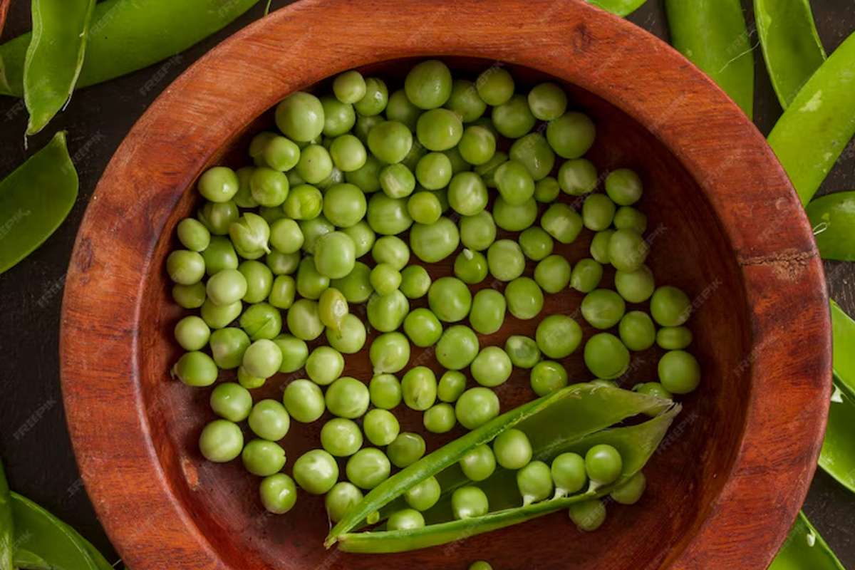 green-peas.jpg