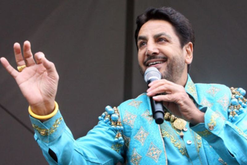 gurdas_maan.jpg