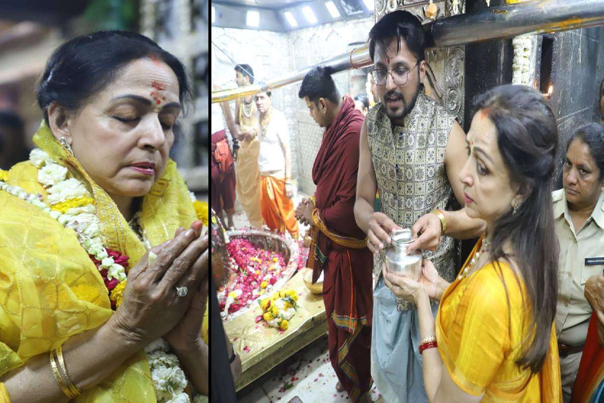 hema_malini_in_ujjain_mahakal_1.jpg