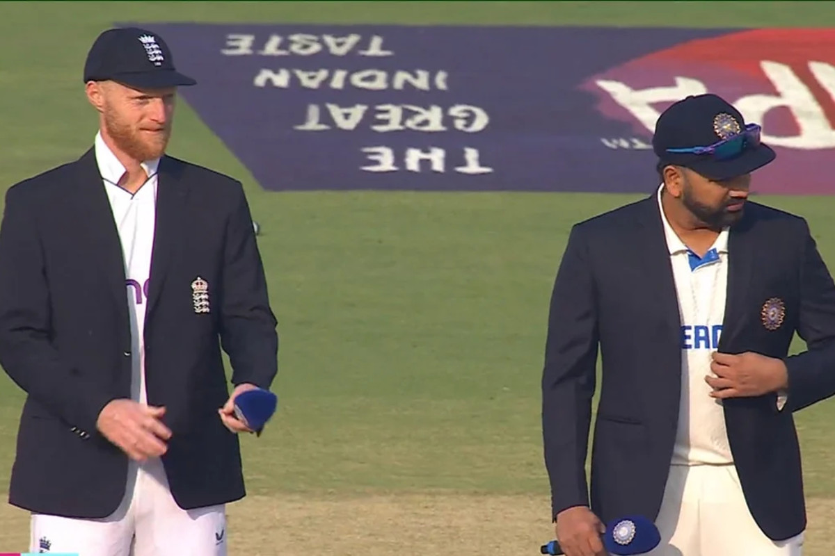 ind_vs_eng_5th_test_toss.jpg