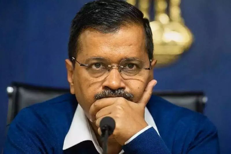 ED sends new summons to Delhi Chief Minister Arvind Kejriwal in another case