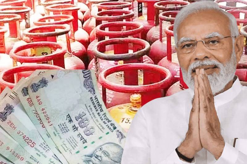 modi_lpg.jpg