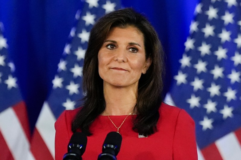nikki_haley_suspends_her_campaign.jpg