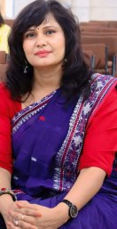  woman touching the pinnacle of possibilities, woman touching the pinnacle of possibilities