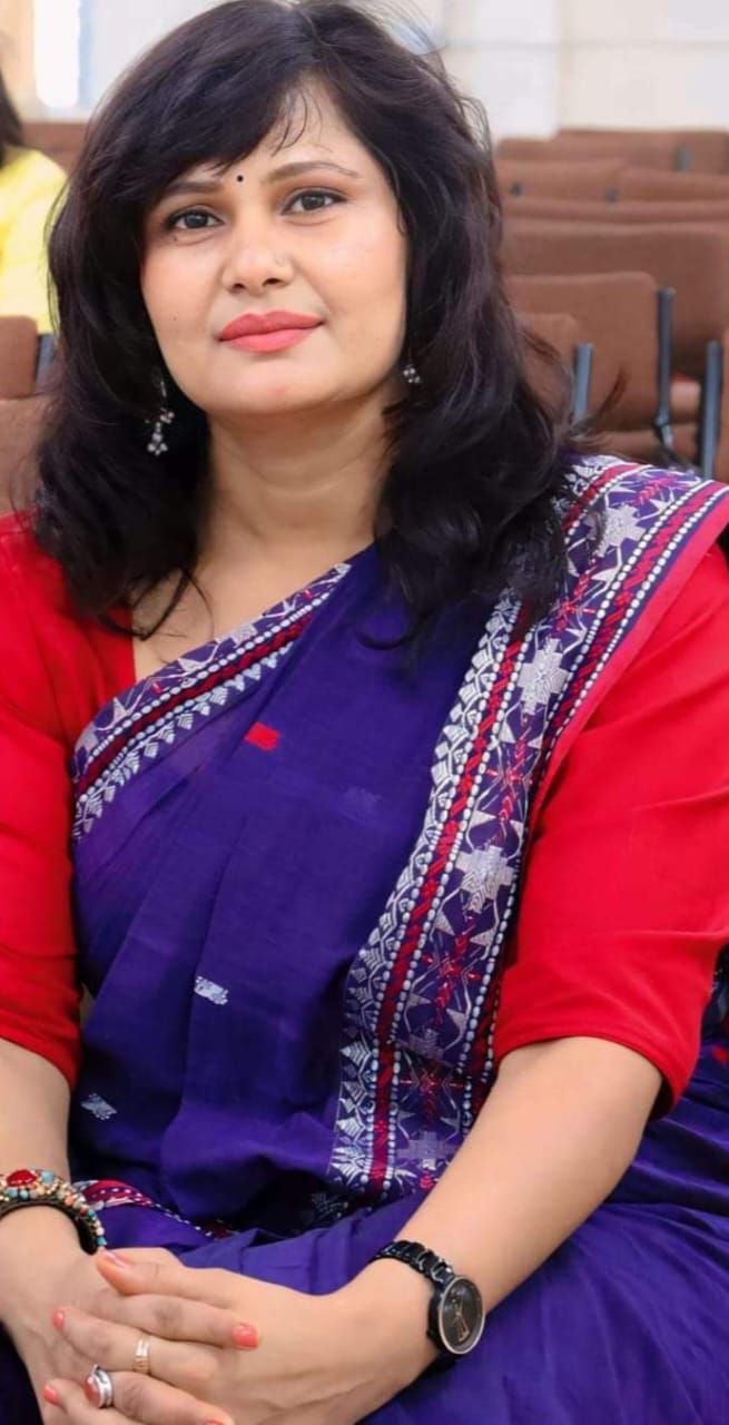 woman touching the pinnacle of possibilities, woman touching the pinnacle of possibilities