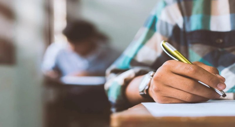 Sub Inspector recruitment