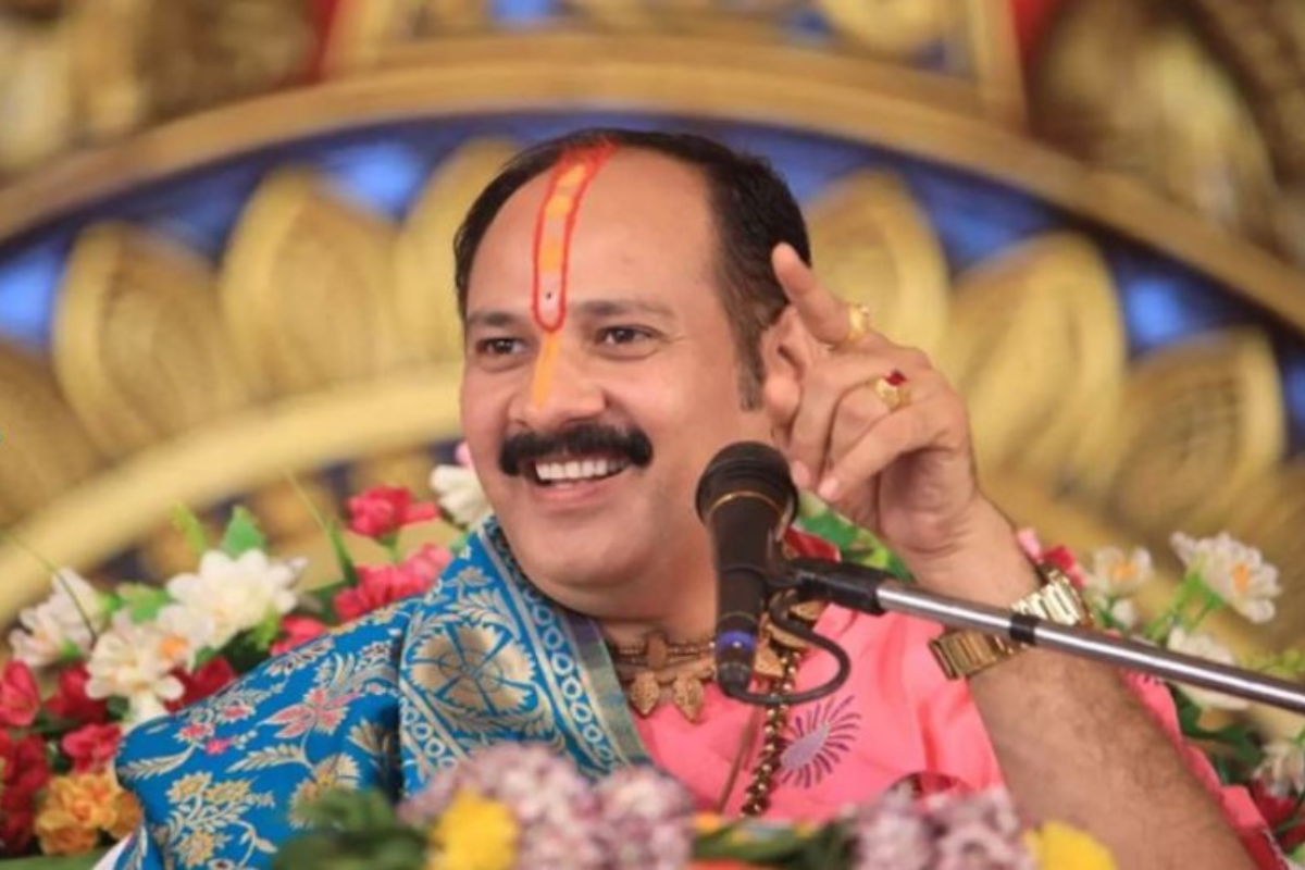 pradeep_mishra.png