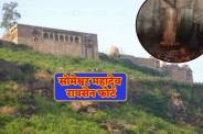 raisen_someshwar_mahadev_temple_secret.jpg
