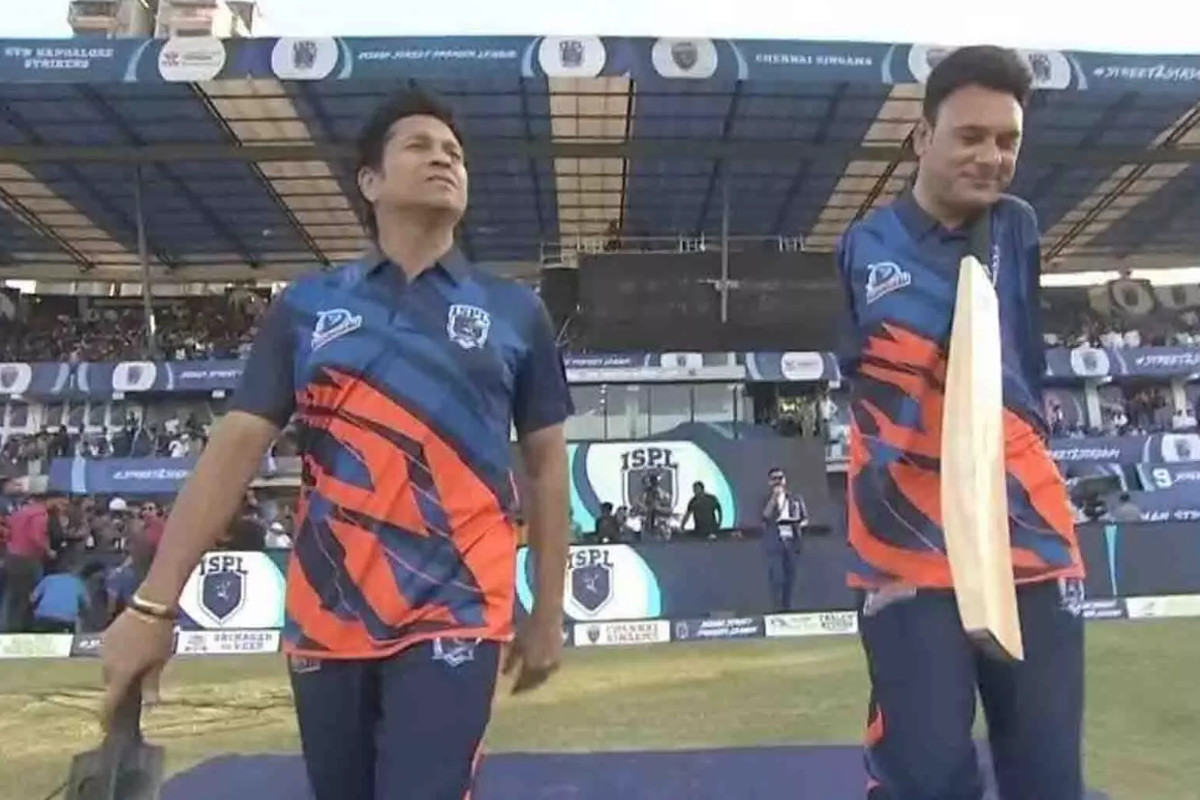 sachin_tendulkar_and_aamir_husain.jpg