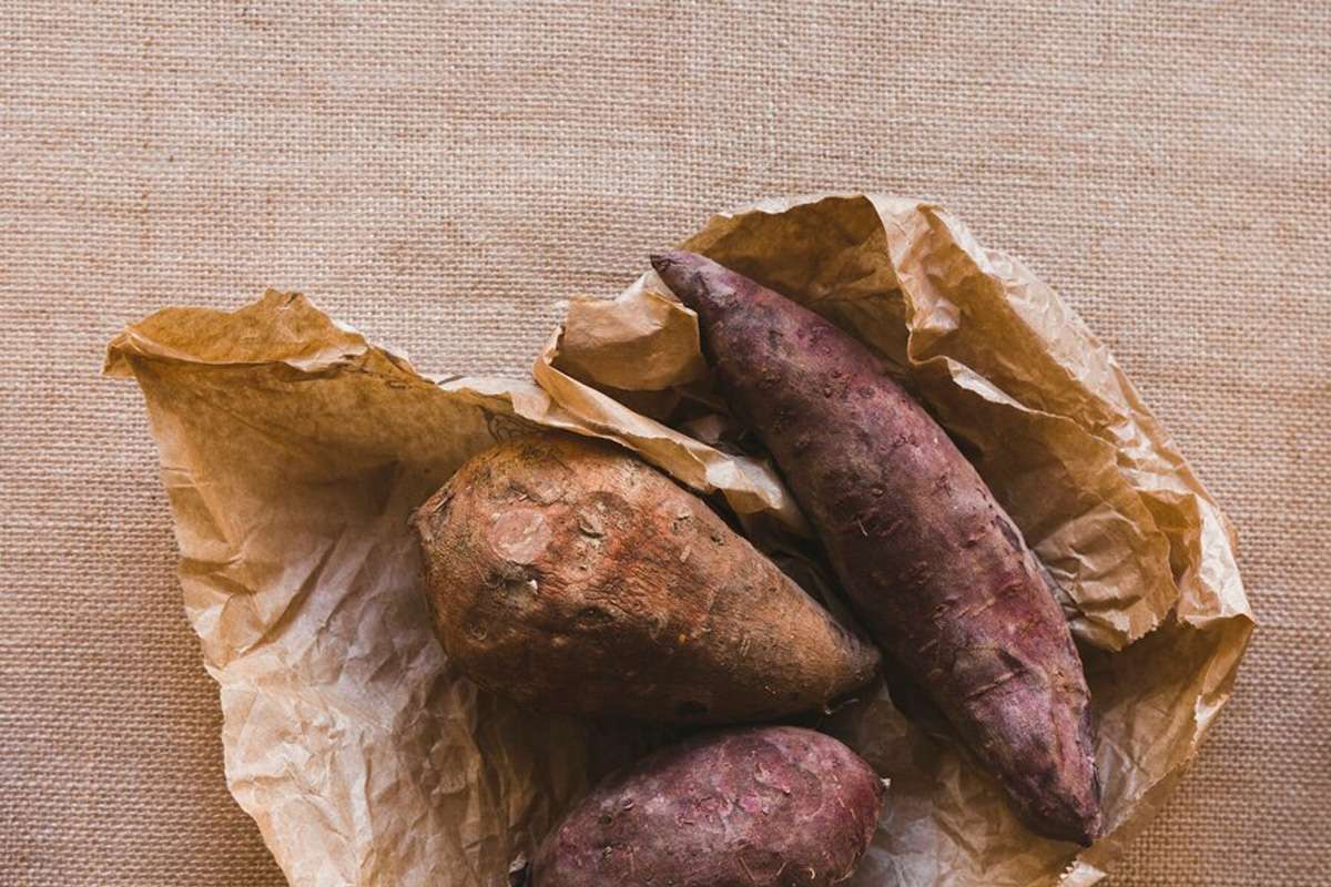 sweet-potato.jpg
