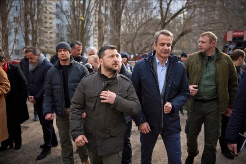 volodymyr_zelenskyy_and_kyriakos_mitsotakis.jpg