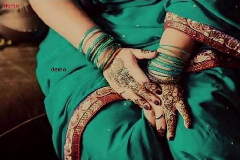 women_crime, UP crime, UP Police, rape, murder