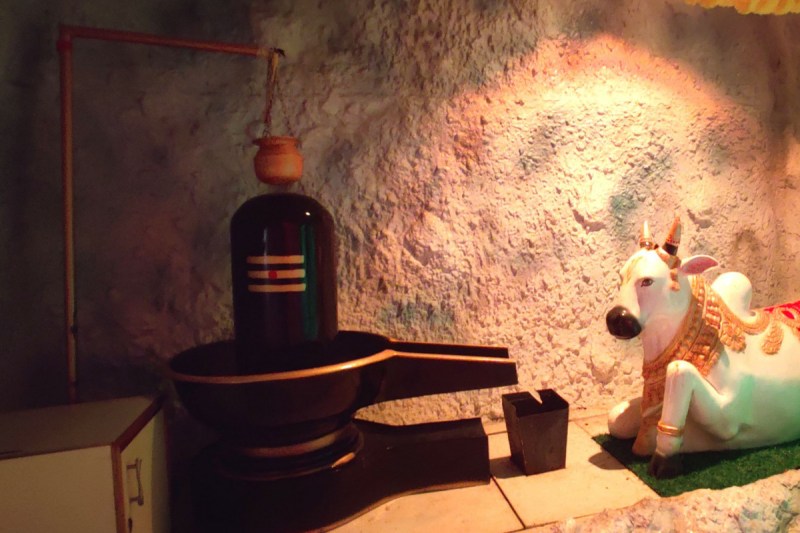 12_jyotirlinga_museum.jpg