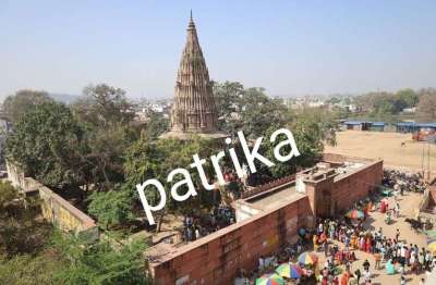 Short video poster image