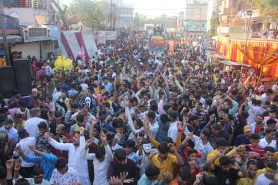 Short video poster image