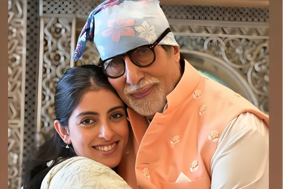 amitabh_bachhan_navya_nanda_business.jpg