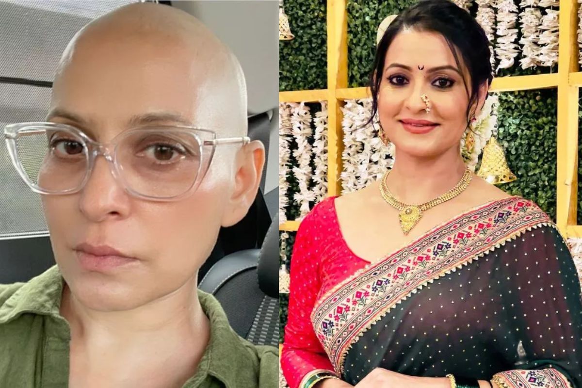 breaking_actress_dolly_sohi_passed_away_just_48_hours_after_her_sister_amandeep_sohi_death_.jpg