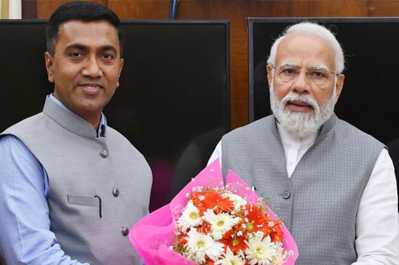 cm_pramod_sawant.jpg