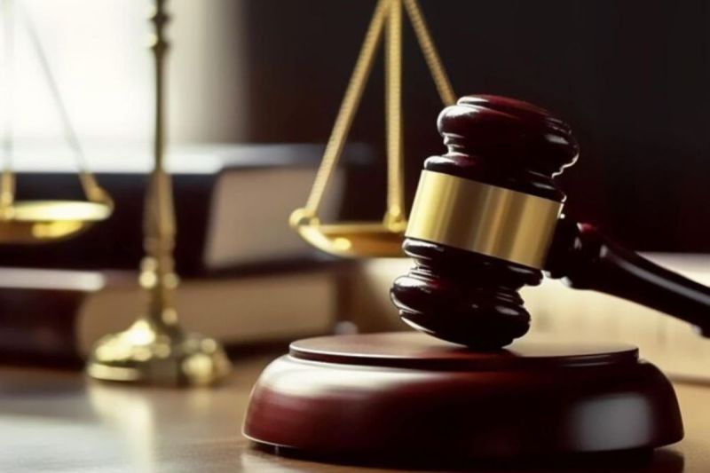 Delhi High Court's decision: Ration card is not proof of address and residence.