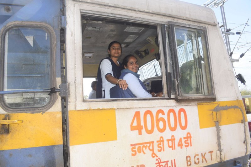 female_loco_pilot_mamta.jpg