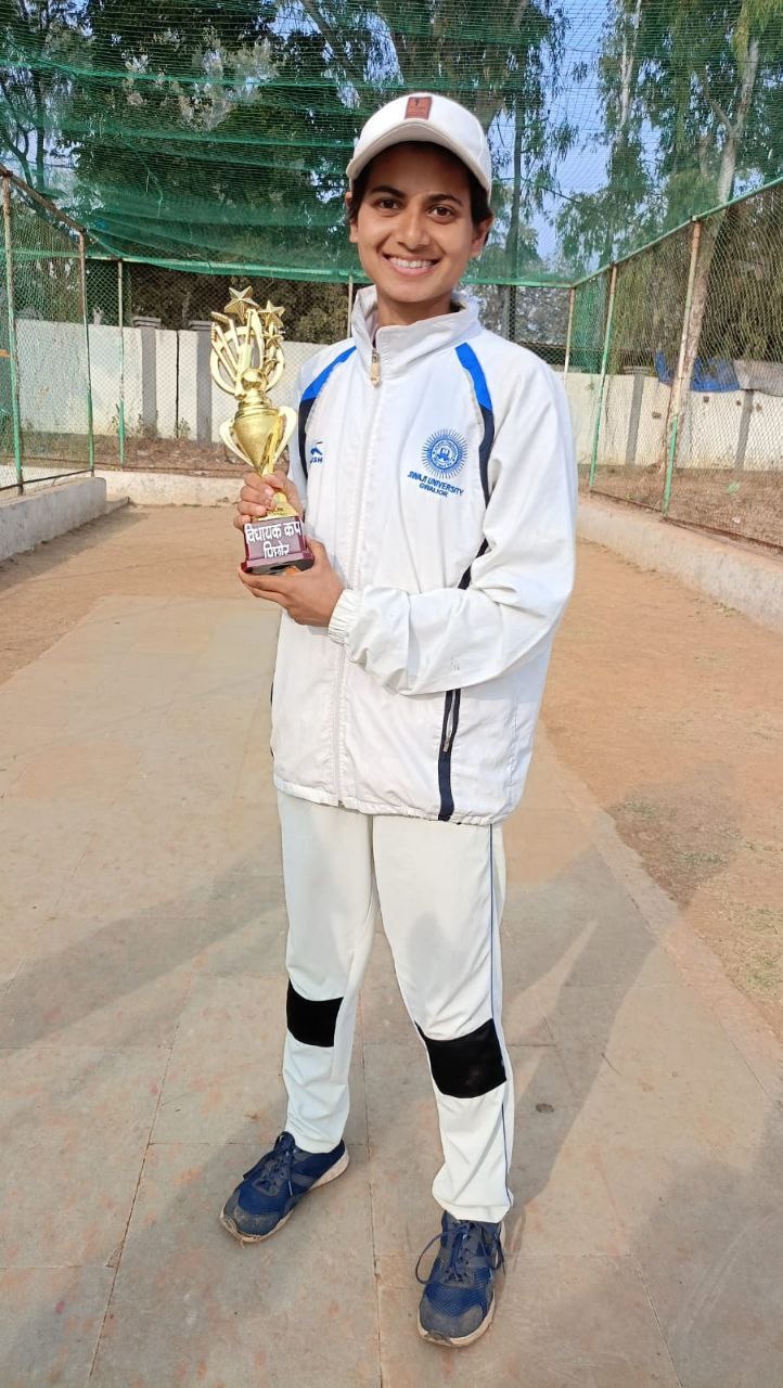 अंतरराष्ट्रीय महिला दिवस : गुना की महिलाओं ने साबित किया स्वयंसिद्धा, हासिल की उपलब्धियां