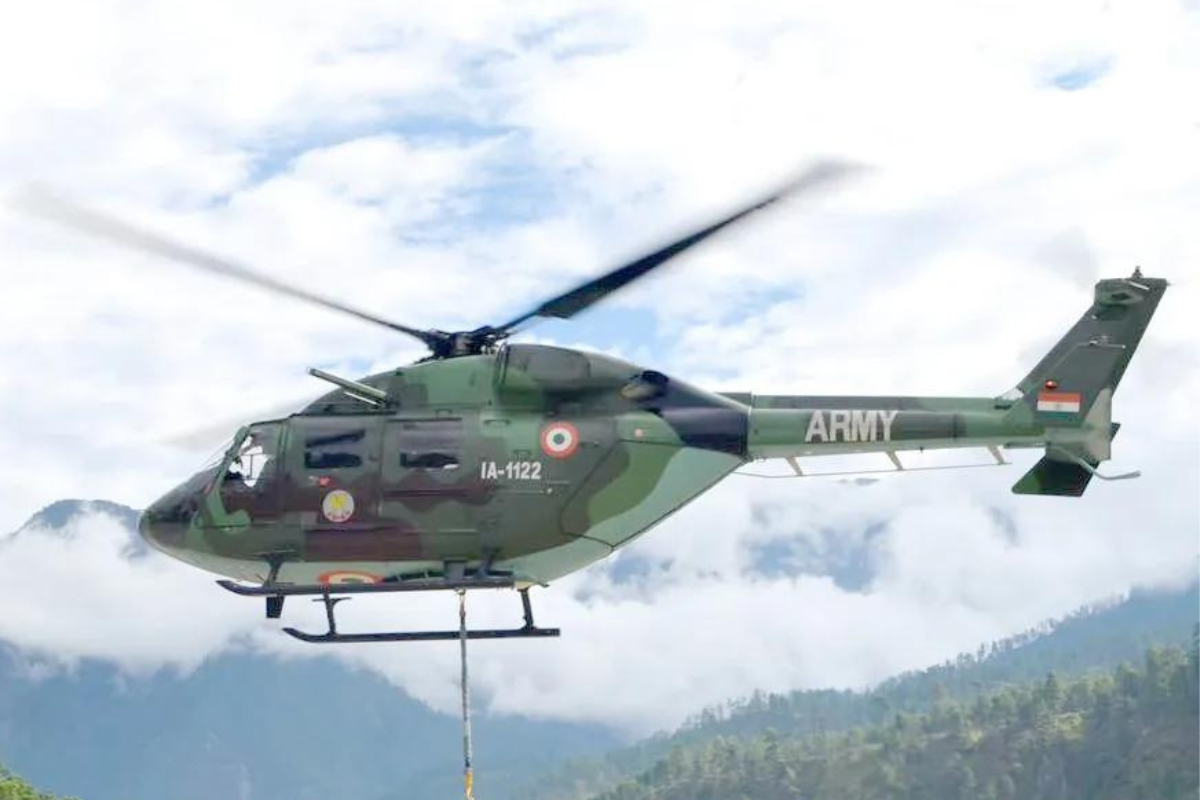 india_buy_alh_dhruv_helicopter_.png
