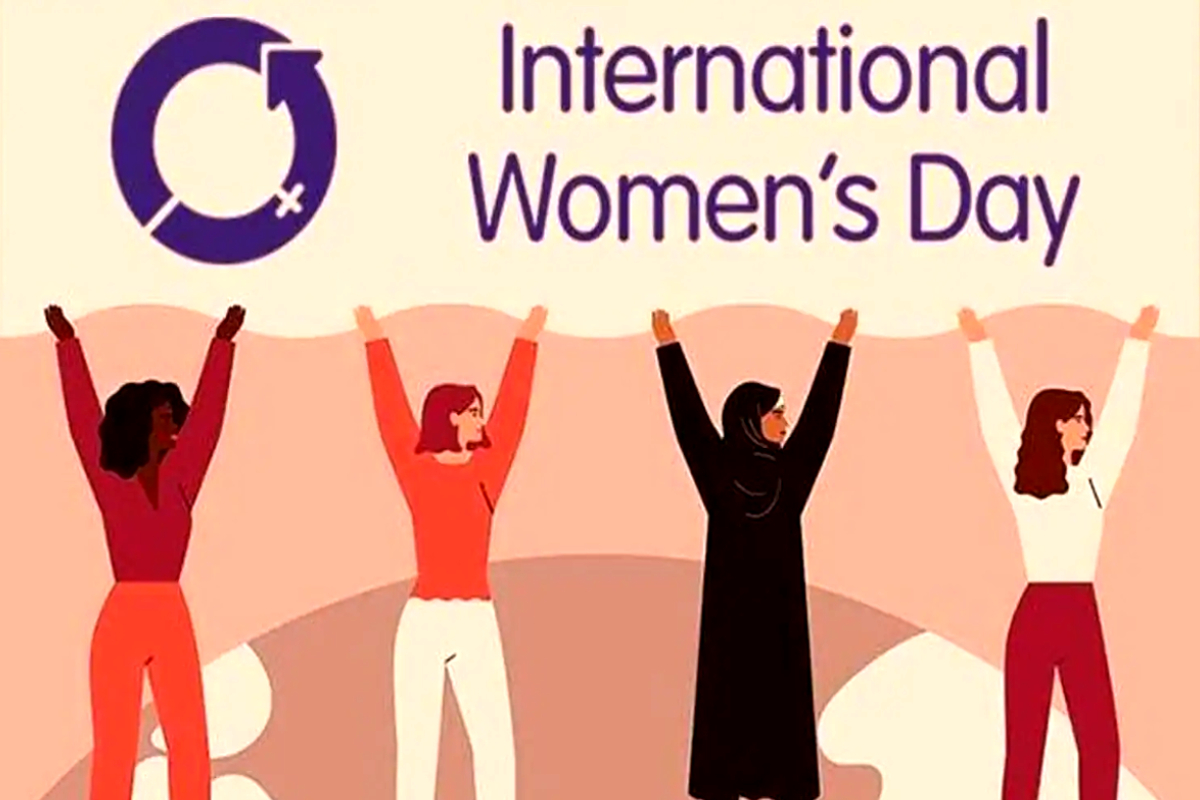 international_women_day.jpg