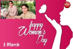 International Women’s Day : कंपनियों में टॉप पेजीशन पर महिलाएं, अपना कारोबार
शुरू और निवेश में महिलाएं आगे, निजी प्रॉपर्टी में भी बढ़ी दिलचस्पी - image