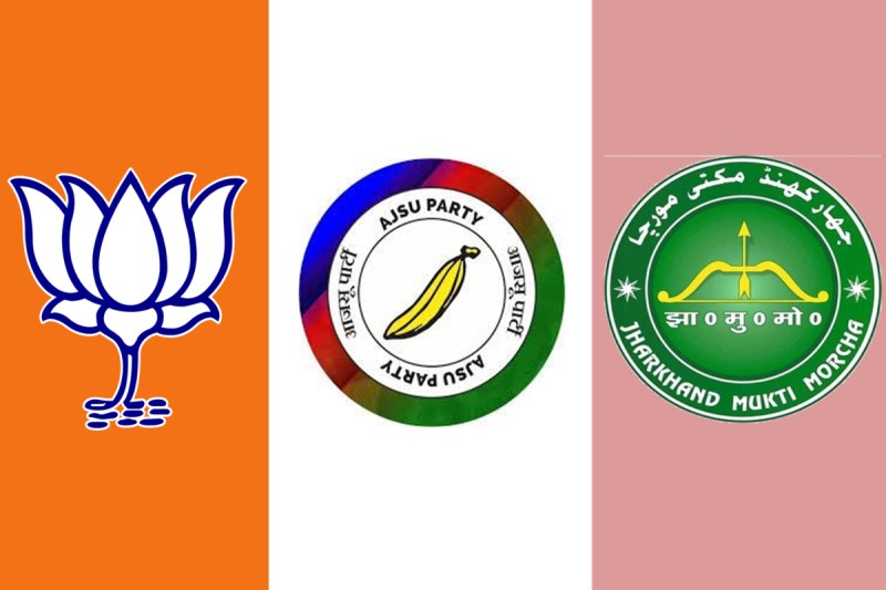 Lok Sabha Election 2024