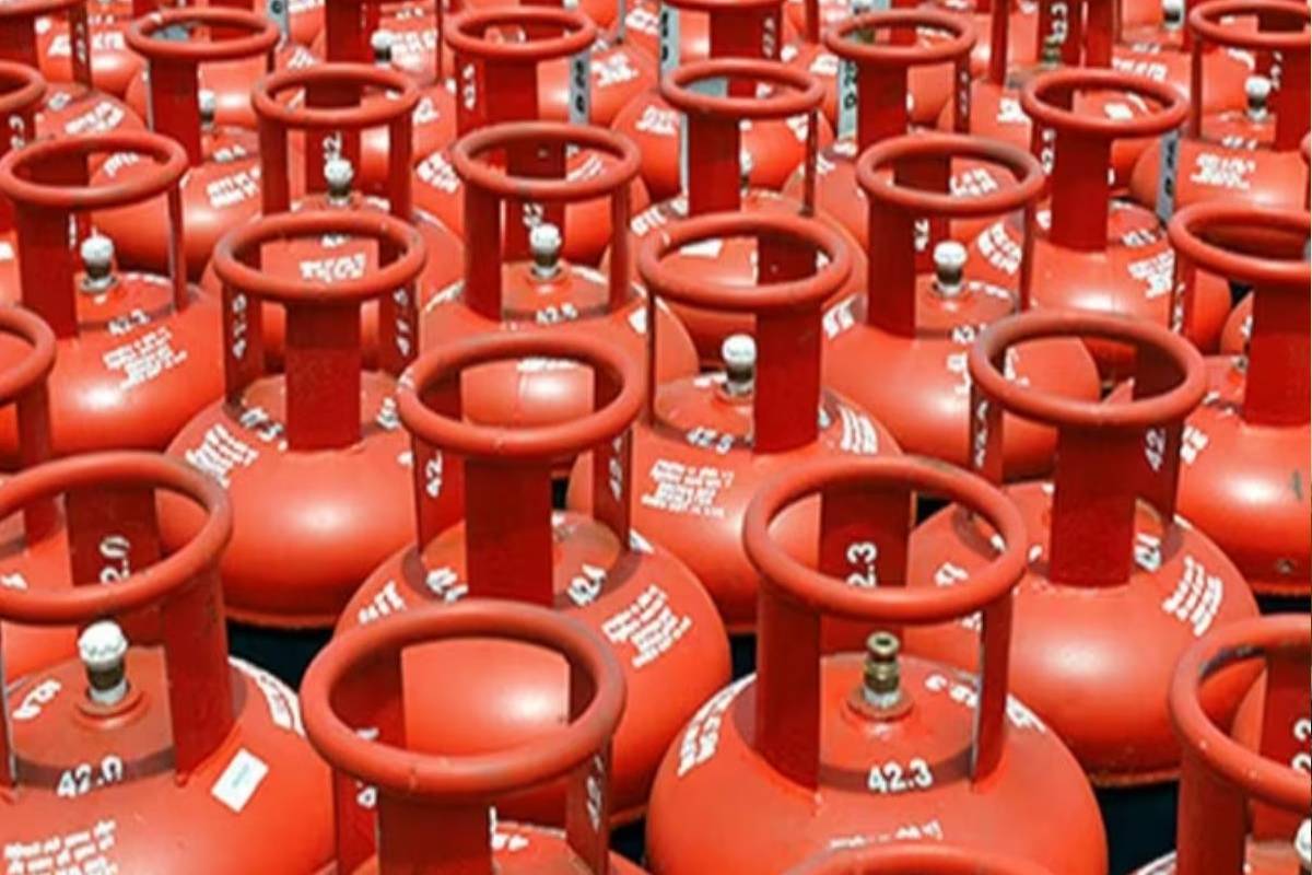 lpg_cylinder.jpg