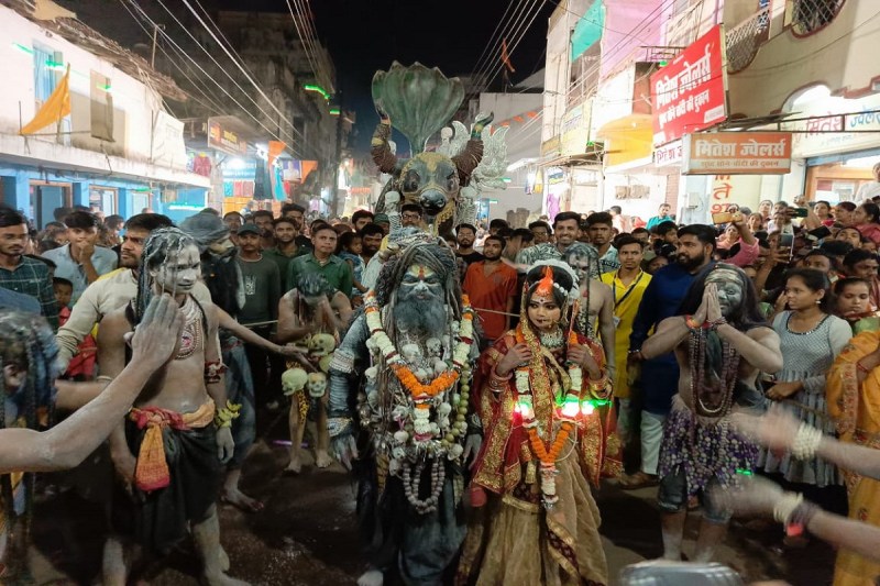 mahashivratri_in_dhamtari.jpg