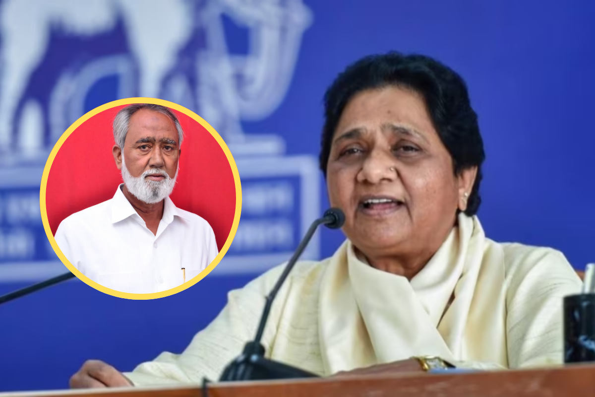 mayawati_candidate_on_amroha_seat.png