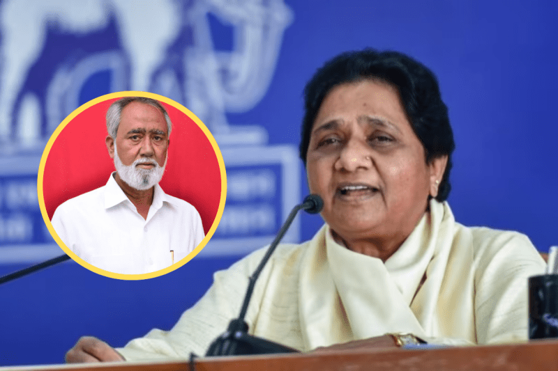 mayawati_candidate_on_amroha_seat.png